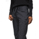 prAna Halle Straight Pant II - Womens, Tall Inseam, Coal, 12, 1971031-020-TL-12