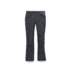 prAna Halle Straight Pant II - Womens, Tall Inseam, Coal, 12, 1971031-020-TL-12