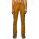 prAna Halle Straight Pant II - Womens, Tall Inseam, Earthbound, 10, 1971031-200-TL-10