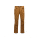 prAna Halle Straight Pant II - Womens, Tall Inseam, Earthbound, 10, 1971031-200-TL-10