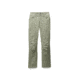 prAna Halle Straight Pant II - Womens, Tall Inseam, Juniper Green, 10, 1971031-303-TL-10