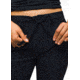 prAna Halle Straight Pant II - Womens, Tall Inseam, Nautical, 2, 1971031-400-TL-2