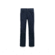 prAna Halle Straight Pant II - Womens, Tall Inseam, Nautical, 2, 1971031-400-TL-2