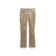 prAna Halle Straight Pant II - Womens, Tall Inseam, Sandbar, 14, 1971031-250-TL-14
