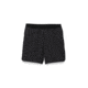 prAna Intrinsic Short - Mens, Dark Iron, XL, 2063991-020-07-XL