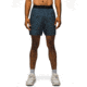 prAna Intrinsic Short - Mens, Grey Blue, XXL, 2063991-400-07-XXL