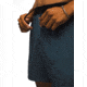 prAna Intrinsic Short - Mens, Grey Blue, XXL, 2063991-400-07-XXL