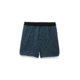 prAna Intrinsic Short - Mens, Grey Blue, XXL, 2063991-400-07-XXL