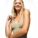 prAna Mallorca One Piece - Womens, Sweet Agave, XL, 2064431-300-XL