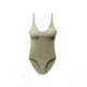 prAna Mallorca One Piece - Womens, Sweet Agave, XL, 2064431-300-XL