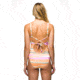 prAna Mallorca One Piece - Womens, Waves, XS, 2064431-962-XS