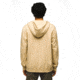 prAna North County FZ Hoodie - Mens, Cliffside, XXL, 2057111-250-ST-XXL