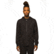 prAna North County FZ Hoodie - Mens, Dark Iron, M, 2057111-020-ST-M