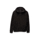 prAna North County FZ Hoodie - Mens, Dark Iron, M, 2057111-020-ST-M