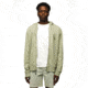 prAna North County FZ Hoodie - Mens, Juniper Green, S, 2057111-301-ST-S