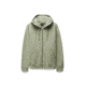 prAna North County FZ Hoodie - Mens, Juniper Green, S, 2057111-301-ST-S