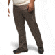 prAna prAna Bridger Jean, Mens, Inseam 30in, Mud, 34, M4BD30315-202-34