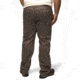 prAna prAna Bridger Jean, Mens, Inseam 30in, Mud, 34, M4BD30315-202-34