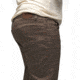 prAna prAna Bridger Jean, Mens, Inseam 30in, Mud, 34, M4BD30315-202-34