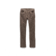 prAna prAna Bridger Jean, Mens, Inseam 30in, Mud, 34, M4BD30315-202-34