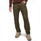 prAna prAna Bridger Jean, Mens, Inseam 30in, Peat, 38, M4BD30315-301-38