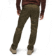 prAna prAna Bridger Jean, Mens, Inseam 30in, Peat, 38, M4BD30315-301-38