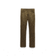 prAna prAna Bridger Jean, Mens, Inseam 30in, Peat, 38, M4BD30315-301-38