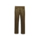 prAna Bridger Jean, Men's, Inseam 30in, Peat, 38, M4BD30315-301-38
