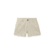 prAna Sancho Short - Women's, 2 US, Chalk, 1968411-100-05-2