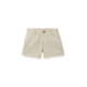 prAna Sancho Short - Women's, 2 US, Chalk, 1968411-100-05-2