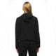 prAna Shea Hot Spell Anorak - Womens, Black, S, 2057161-001-S