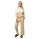 prAna Shea Hot Spell Anorak - Womens, Cliffside, S, 2057161-252-S