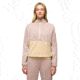 prAna Shea Hot Spell Anorak - Womens, Willow, L, 2057161-502-L