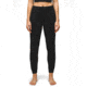prAna Shea Jogger - Womens, Black, XL, 2057231-001-XL