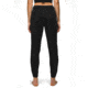 prAna Shea Jogger - Womens, Black, XL, 2057231-001-XL