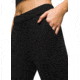 prAna Shea Jogger - Womens, Black, XL, 2057231-001-XL