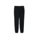 prAna Shea Jogger - Womens, Black, XL, 2057231-001-XL