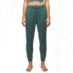 prAna Shea Jogger - Womens, Cool Dusk, XXS, 2057231-400-XXS