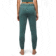 prAna Shea Jogger - Womens, Cool Dusk, XXS, 2057231-400-XXS