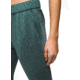 prAna Shea Jogger - Womens, Cool Dusk, XXS, 2057231-400-XXS