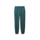 prAna Shea Jogger - Womens, Cool Dusk, XXS, 2057231-400-XXS