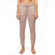 prAna Shea Jogger - Womens, Willow, XXS, 2057231-500-XXS