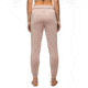 prAna Shea Jogger - Womens, Willow, XXS, 2057231-500-XXS