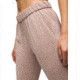 prAna Shea Jogger - Womens, Willow, XXS, 2057231-500-XXS