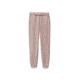prAna Shea Jogger - Womens, Willow, XXS, 2057231-500-XXS