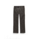 prAna Stretch Zion Pant 36 Inch Inseam - Mens, Dark Iron, 28, 2056941-020-36-28
