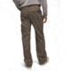 prAna Stretch Zion Pant 36 Inch Inseam - Mens, Mud, 34, 2056941-200-36-34