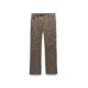 prAna Stretch Zion Pant 36 Inch Inseam - Mens, Mud, 34, 2056941-200-36-34