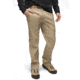 prAna Stretch Zion Pant 36 Inch Inseam - Mens, Sandbar, 33, 2056941-250-36-33