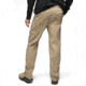 prAna Stretch Zion Pant 36 Inch Inseam - Mens, Sandbar, 33, 2056941-250-36-33